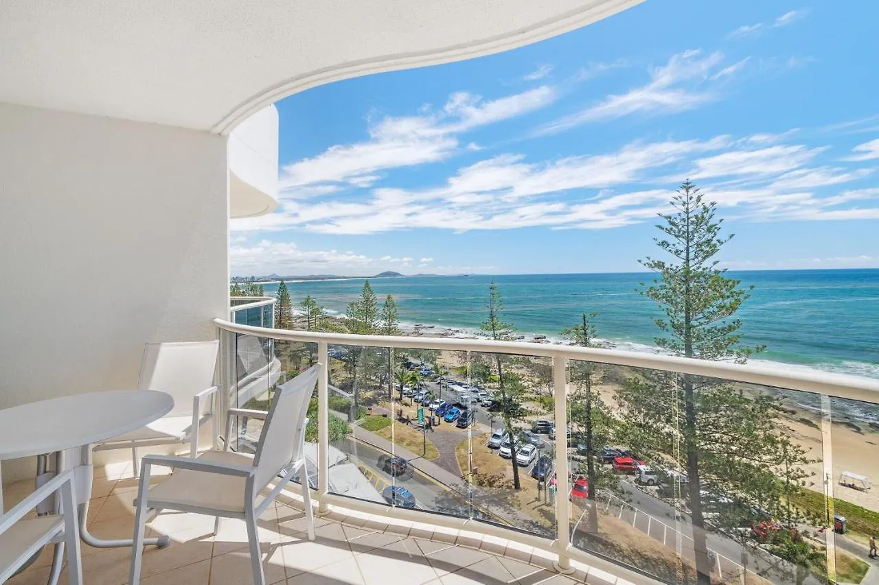 דירות מולולאבה Zanzibar 1002 Penthouse, Sleeps 4